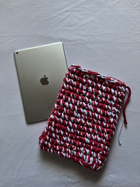 Laptop Sleeve
