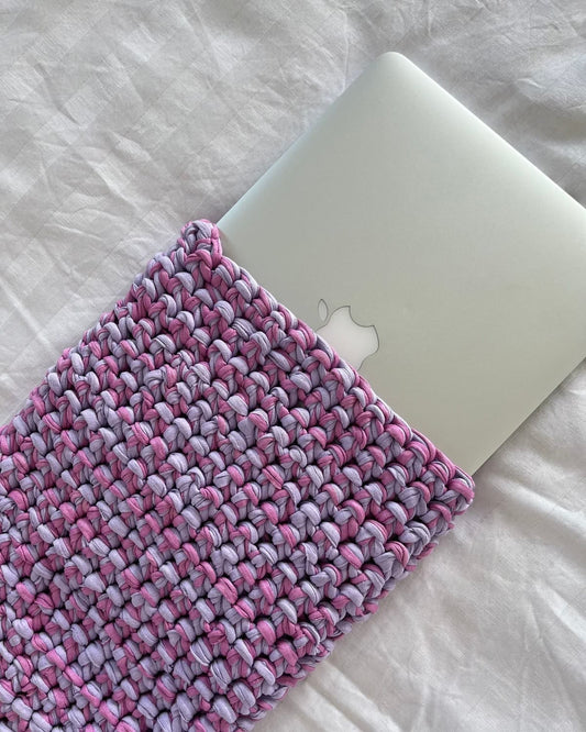 Laptop Sleeve