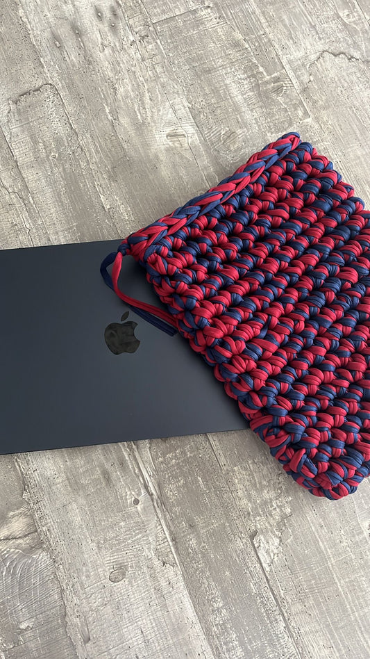 Laptop Sleeve